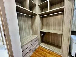 Sky Vue (D20), Condominium #593835591
